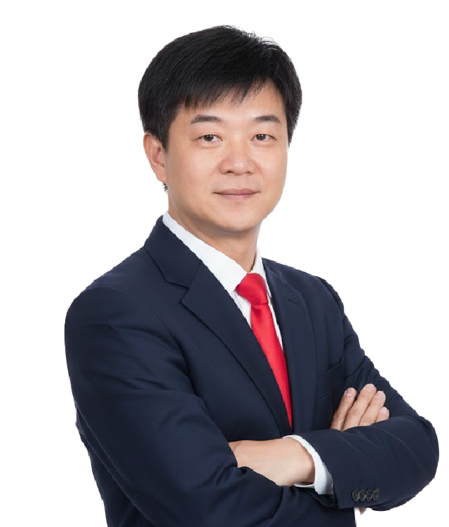 方  俊