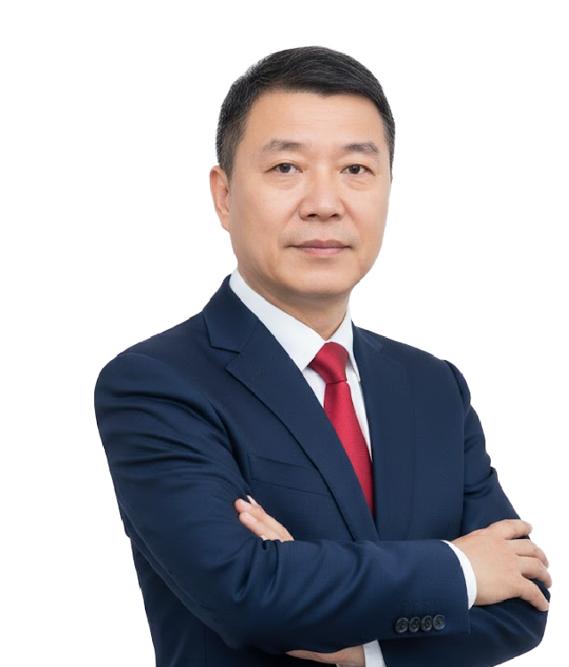许富生