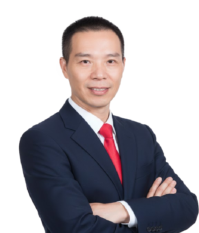汤清亮