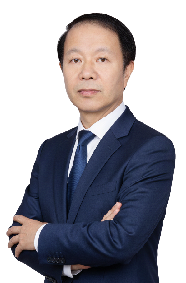 彭建明