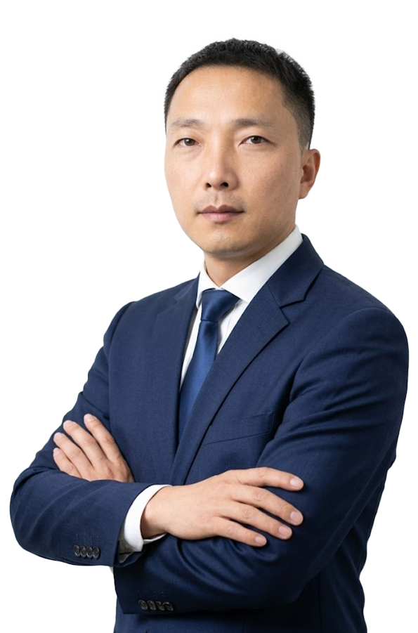 郭迎光